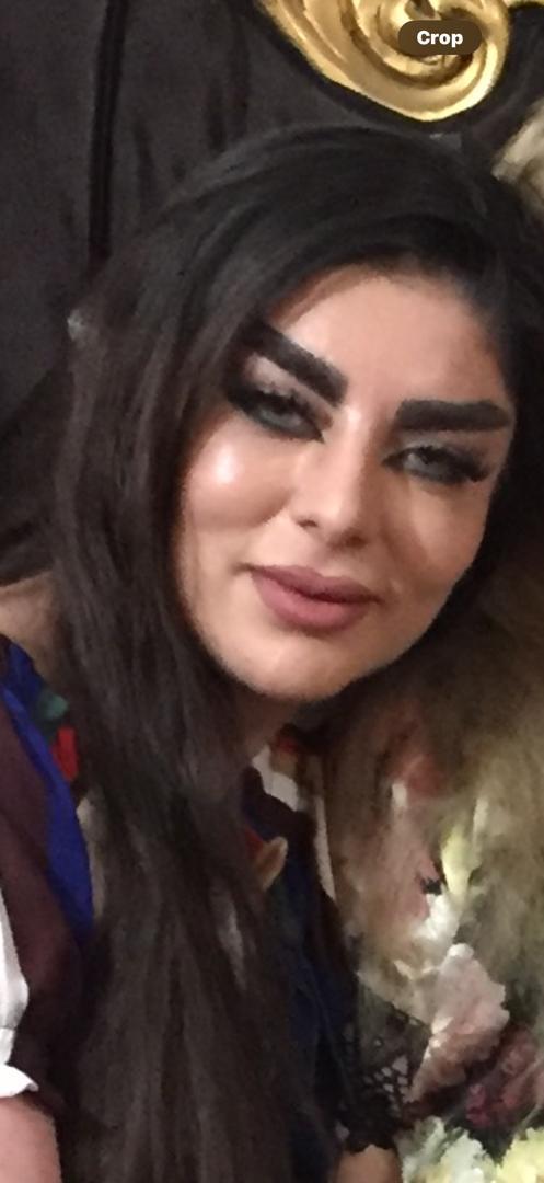 تصاویر مرحوم ایفائیان